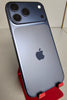 Apple iPhone 17 Pro Max (A3526) 256GB Deep Blue, Unlocked