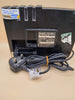 MAkita DC18SD Li-ion Charger