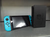 Nintendo Switch Console