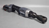 Ingersoll-Rand R3130-3/8 20V Cordless Ratchet Spanner