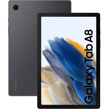 Samsung Galaxy Tab A8 64GB