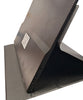 YODOIT Portable Monitor | 15.6” FHD 1080P *Boxed*