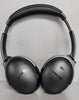 Bose QuietComfort Ultra Over-Ear Wireless Headphones ***Unboxed***