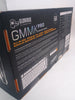GMMK PRO PRE BUILT EDITION 75%