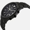 Emporio Armani Men's Ceramica Watch AR1451