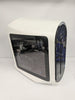 Alienware Aurora PC