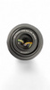 Nikon 1 NIKKOR VR 30-110mm f/3.8-5.6 Lens (Black) *Unboxed*