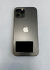 iPhone 12 Pro 128GB Open