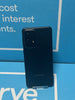 Samsung Galaxy A53 - 128GB - Unlocked - Black