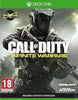 Call of Duty: Infinite Warfare Xbox One Game