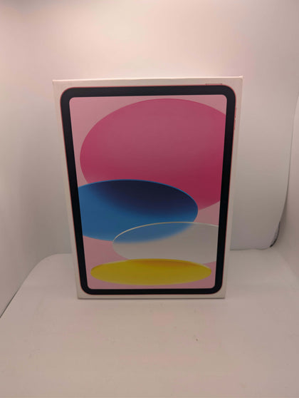 Apple iPad A16 (A3354) 11
