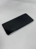 Samsung Galaxy S20+ 128GB