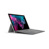 Microsoft Surface Pro 6 Tablet (Intel 8th Gen Core i5, 8 GB RAM, 256 GB SSD, Intel UHD Graphics 620, Windows 11
