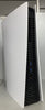 Sony PlayStation 5 Digital Edition White Console ** Unboxed **