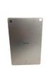 Samsung Galaxy Tab S6 Lite 10.4 Inch Tablet - 64GB LTE - Grey -