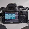 Nikon D3100 14M 18-55mm F/3.5-5.6G VR
