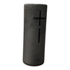 Ultimate Ears MEGABOOM 3 Bluetooth Speaker