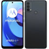 Motorola Moto E30 6.5" 32GB Unlocked