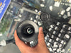 7 Artisans 60mm F 2.8 Macro Lens for Fuji x Mount