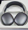Airpod Max Headphones space grey A2096