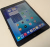 Apple iPad 9th Generation 256GB Space Grey - Wi-Fi
