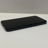 Samsung Galaxy S22 Unlocked Model SM-S901W 128GB in Phantom Black