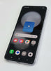 Samsung Galaxy Z Flip 5 256GB - Unlocked