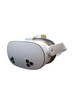 Meta Quest 3S Mixed Reality Headset - 128 GB