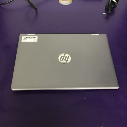 HP Pavillion. 360 Convertible