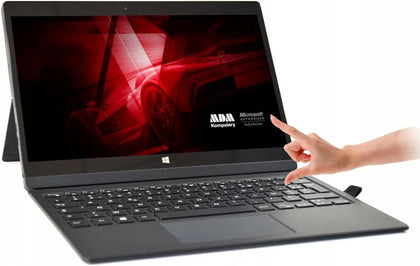 Dell Latitude 7275 12.5
