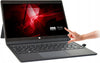 Dell Latitude 7275 12.5" Tablet PC 128GB SSD