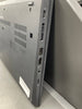 Lenovo ThinkPad T490/i5-8265U/8GB Ram/128GB SSD/14"/W10/B "Warrington Collection Only"