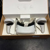 Oculus Metaquest 2