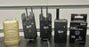 x2 Delkim Txi Plus Bite Alarms and RX Pro Receiver and Extra FISHING BITS