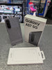 Samsung Galaxy A57 5G Mobile Boxed & New Screen Protector