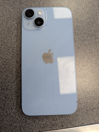 *** SALE *** Apple iPhone 14