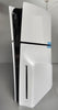 Playstation 5 Slim Disc Console, 1TB, White, Boxed + Deathloop