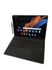 Samsung Galaxy Tab s8 ultra 5G cellular 128gb 8gb ram