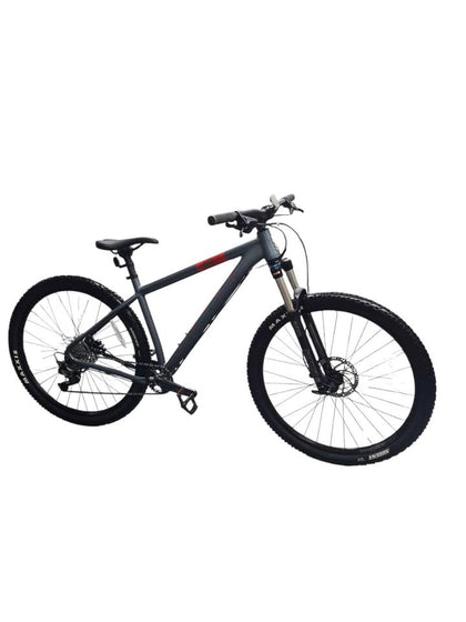 Voodoo Horde 2023 Hardtail Mountain Bike - 29