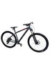 Voodoo Horde 2023 Hardtail Mountain Bike - 29" Wheel - 10 Speed - 19" Frame