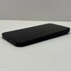 Apple iPhone 14 Unlocked Model A2882 128GB