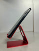 Samsung Galaxy A14 64GB Black **Unlocked**