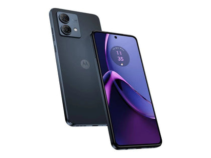 Smartphone Motorola G84 5G 6,5