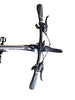 Carrera subway one 27.5" wheel 16" frame 24-speed