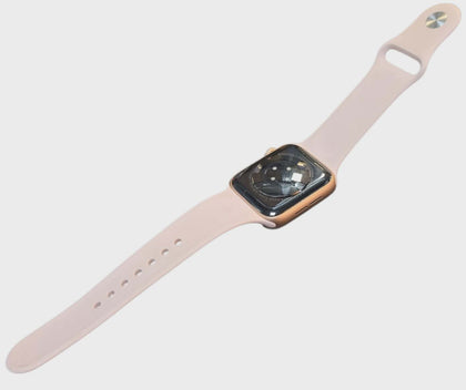 Apple Watch Series 5
