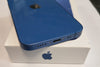 Apple iPhone 13 Mini - Blue, 128GB, Unlocked