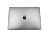 Apple MacBook Air 2020 13 Inch M1 8GB 256GB - Silver