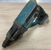 Makita SDS drill - body only
