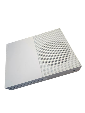 Microsoft Xbox One S 1TB Console w/ Controller