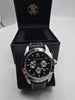 roberto cavalli watch